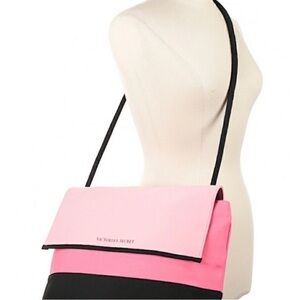 Victoria secret cooler bag